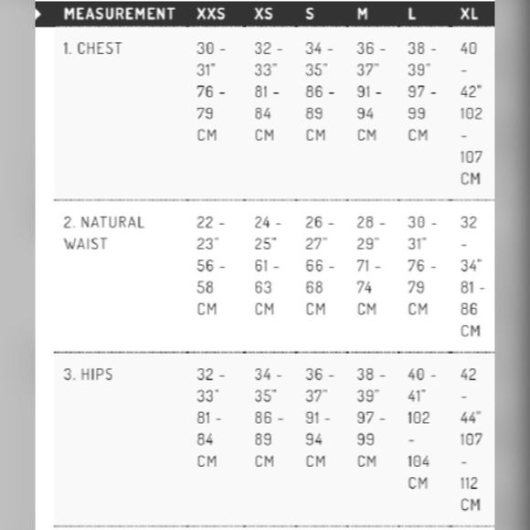 Vintage 40s 50s blue handcrafted embroidered linen Mexican shift dress mod sz XL - Picture 4 of 12